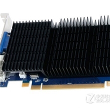 全新盈通R6450-1024D3战神版显卡1G特价290