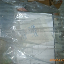 现货3WT8061-1UG04-5AB1