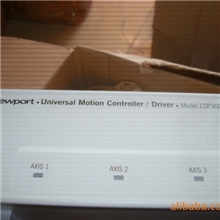二手ESP3003轴运动控制器