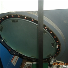 二手三丰（MITUTOYO）投影仪PJ-300