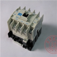 【原装正品】S-N20三菱交流接触器