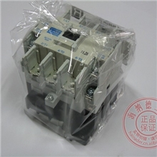 【原装正品】S-N35三菱交流接触器
