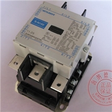 【原装正品】S-N150三菱交流接触器