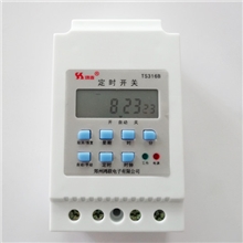 供应TS316B定时开关