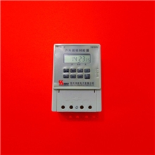 鸿联大定时TB1045