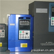 供应ATD5500-1.5kw高性能电压矢量型变频器