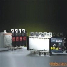 青岛施耐德品牌DSMQ1-63双电源自动转换开关