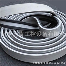 供应豪迈封边机皮带传动带木工封边机皮带皮带批发工业皮带