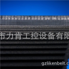 供应优质高速工业皮带进口同步带批发