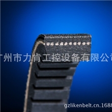 专业供应销售切边带齿带纺织机械工业皮带