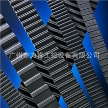 厂家直销变速皮带美国卡莱传动带