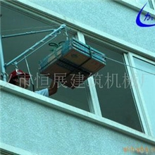 高速小吊机高速吊运机快速小吊机快递吊运机上料机运料机