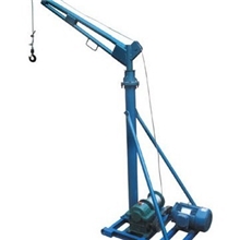 供应建筑吊运机建筑用吊运机建筑小吊机建筑吊机