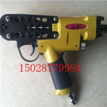 ATM美特扎笼枪气动正品佛山百利特单把起批