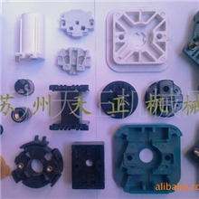 现货供应电木机胶木机酚醛玻璃纤维热固性专用电木注塑机