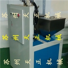 供应液态硅胶注塑机专用打料系统小桶胶专用打料器打料机