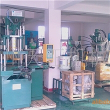 供应精密卧式工程塑胶专用注塑机空调汽车内饰零部件专用注塑机