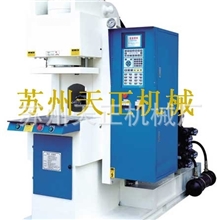 供应C型立卧式注塑机工程塑胶专用精密立卧式注塑机