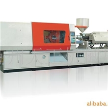 供应卧式胶木注塑机电木卧式注塑机酚醛胶木注塑机