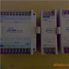 台湾永宏PLC注塑机控制电脑