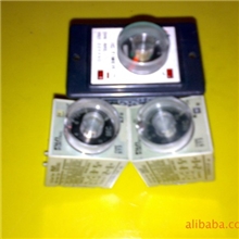 出售时间继电器