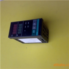 供应注塑机用温控器