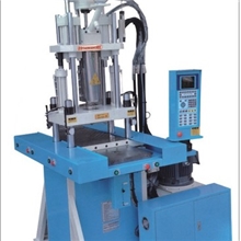 TW-70V-2S供应立式注塑机双滑板系列欢迎选购