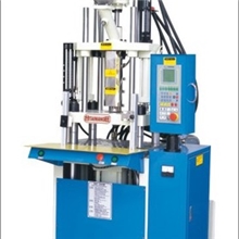 供应TW-250-C立式注塑机.插头、线材机，欢迎大家选购.