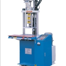 供应小型注塑机TW-150-P,稳定性高