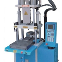 供应TW-35V-1S立式注塑机单滑板系列