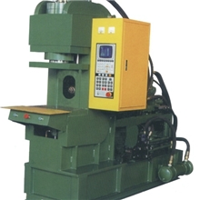 《欢迎预定》优质注塑机|二手注塑机|小型注塑机|立式注塑机(图)