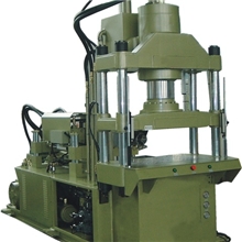 《厂家供应》优质二手注塑机|立式注塑机(图)欢迎预定