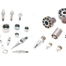 专业注塑机厂家现货供应优质品牌注塑机止送环低价止送环供应