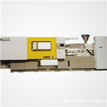 供应日本东芝注塑机IS-G系列IS450日本东芝代理商卧式注塑机