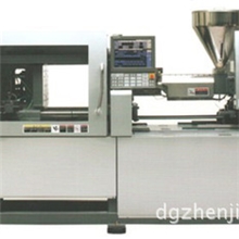 日本东芝注塑机EC230SX/日本注塑机/小型注塑机/注塑机厂家