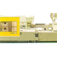 东莞注塑机厂家供应日本东芝注塑机IS3000日本东芝大型注塑机