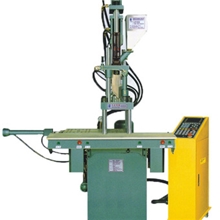 软管注头注肩专用注塑机