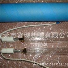 供应紫外线UV灯/UV汞灯/UV灯/UV水银灯/金属卤素灯uv