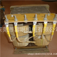 供应UV漏磁变压器/UV变压器