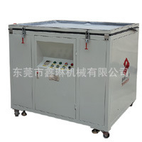 供应晒版机/丝网晒版机晒板机