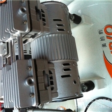 750w*1,1500*1静音机头，不要筒子一套