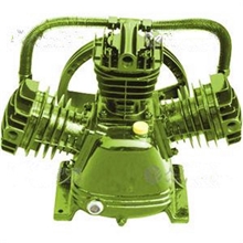 MDB3065,0.36排量空压机泵头