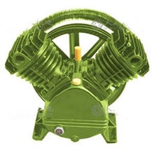 MDB2051A,0.17排量空压机泵头