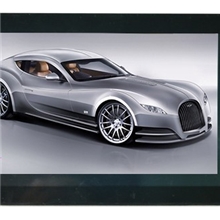 双核8880款式7寸屏幕平板电脑威盛方案生产加工