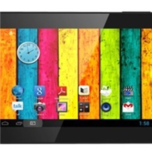 双核全志A20款式双核平板电脑7寸产品闪光灯