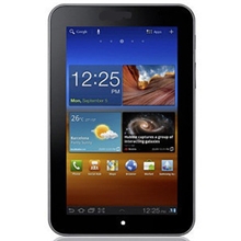 四核8.1寸屏幕平板电脑炬力方案生产加工商高清大屏幕