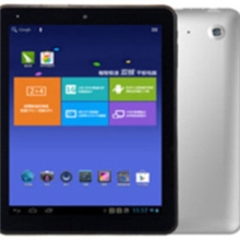 四核8寸屏幕平板电脑炬力方案生产加工商高清大屏幕