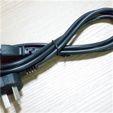 美乐ML-V97(2)9.7寸平板电脑电源适配器电源线