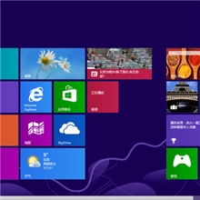 美乐新品上市11.6寸IPS高清4G/64Gwin8系统平板电脑厂家批发