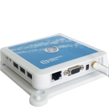 供应百事特WIFI终端机/网络电脑/共享器/无线云终端生产厂家